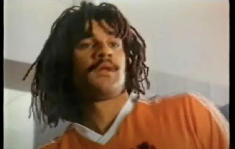 Vinci Campione, Ferrero (1990)