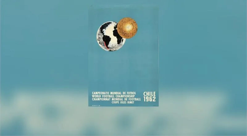 Chili 1962
