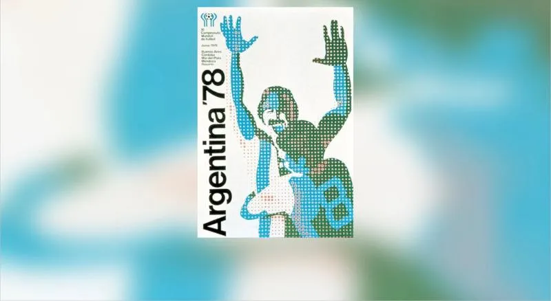 Argentine 1978