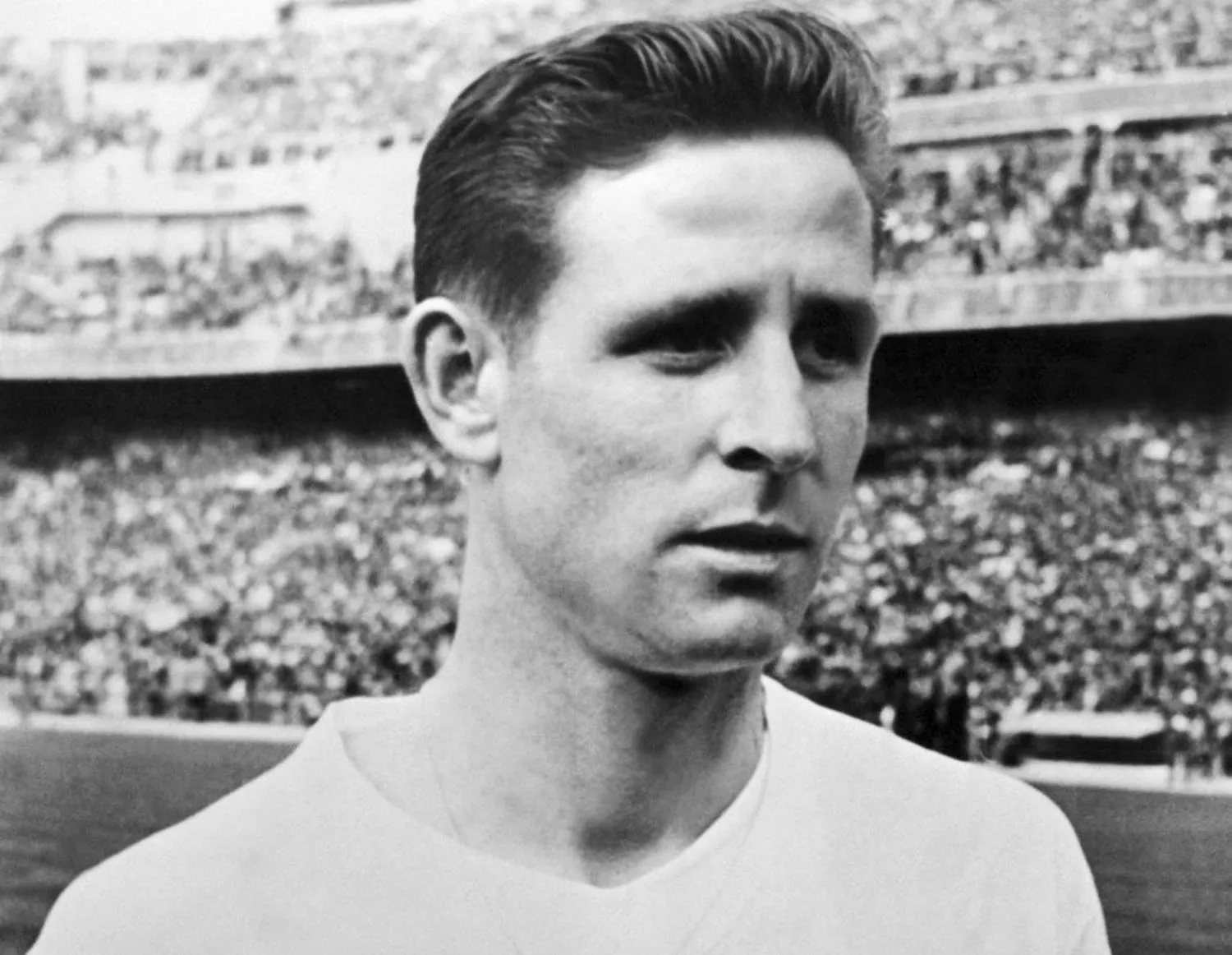 Raymond Kopa