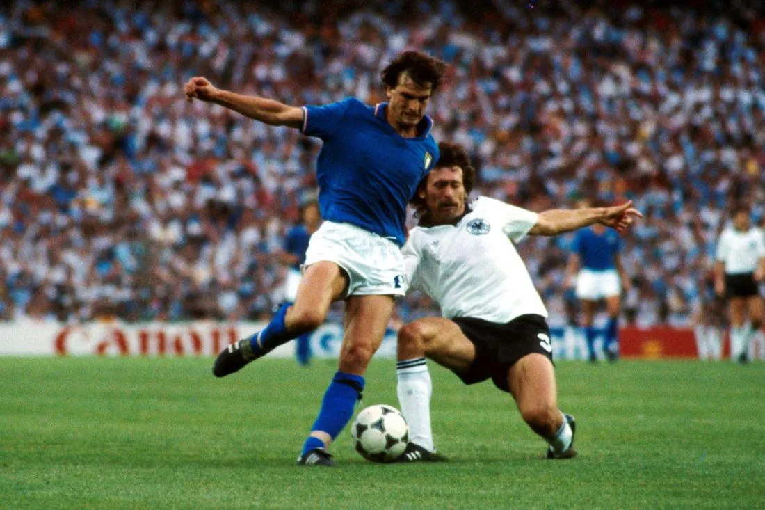 Marco Tardelli