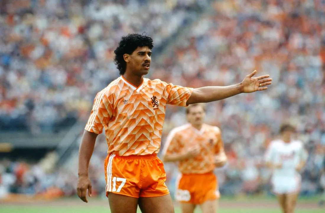 Frank Rijkaard