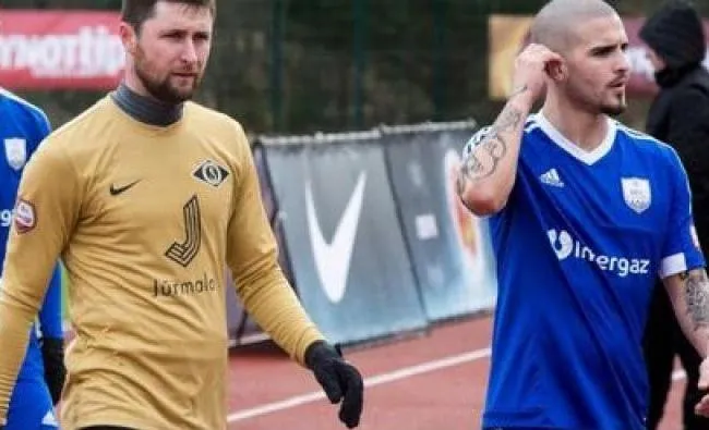 Le match que vous n’avez pas regardé