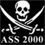 Les chroniques de l’ASS2000 : Les summer camps