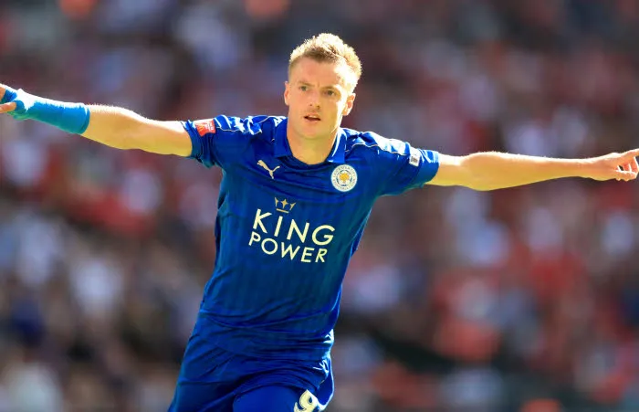 Pronostic Leicester FC Porto : Analyse, prono et cotes du match de Ligue des Champions