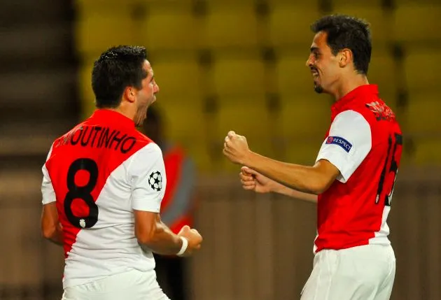 Bayer encore, j’avais vingt ans