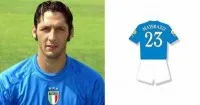 Materazzi Cirkus