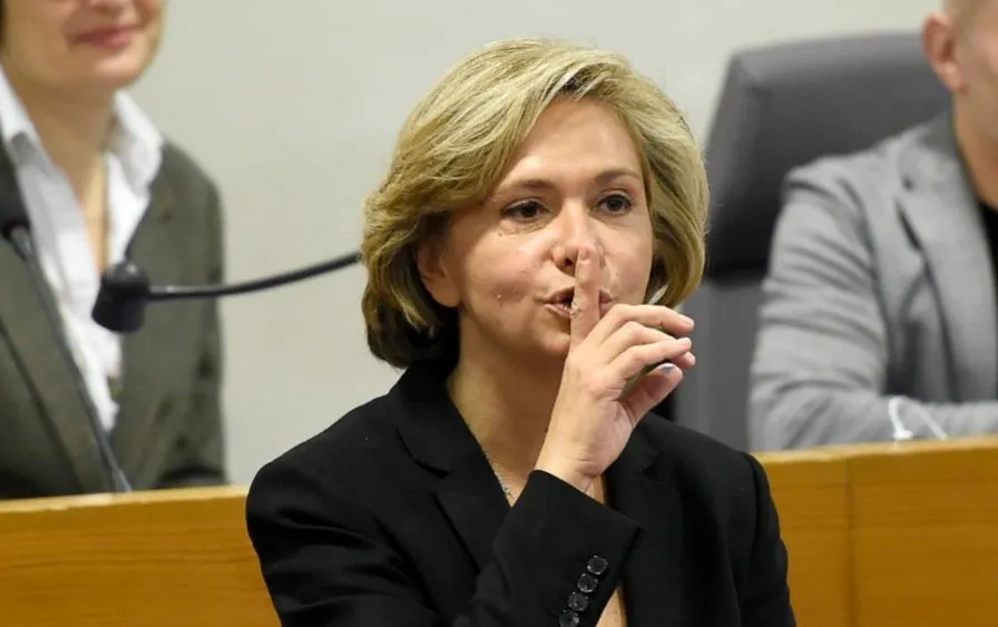 IdF : C&rsquo;est quoi cette histoire de déradicalisation dans le foot ?