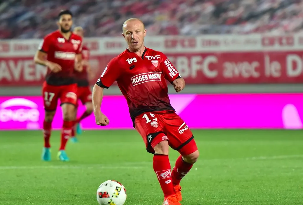 Un dernier cours Florent