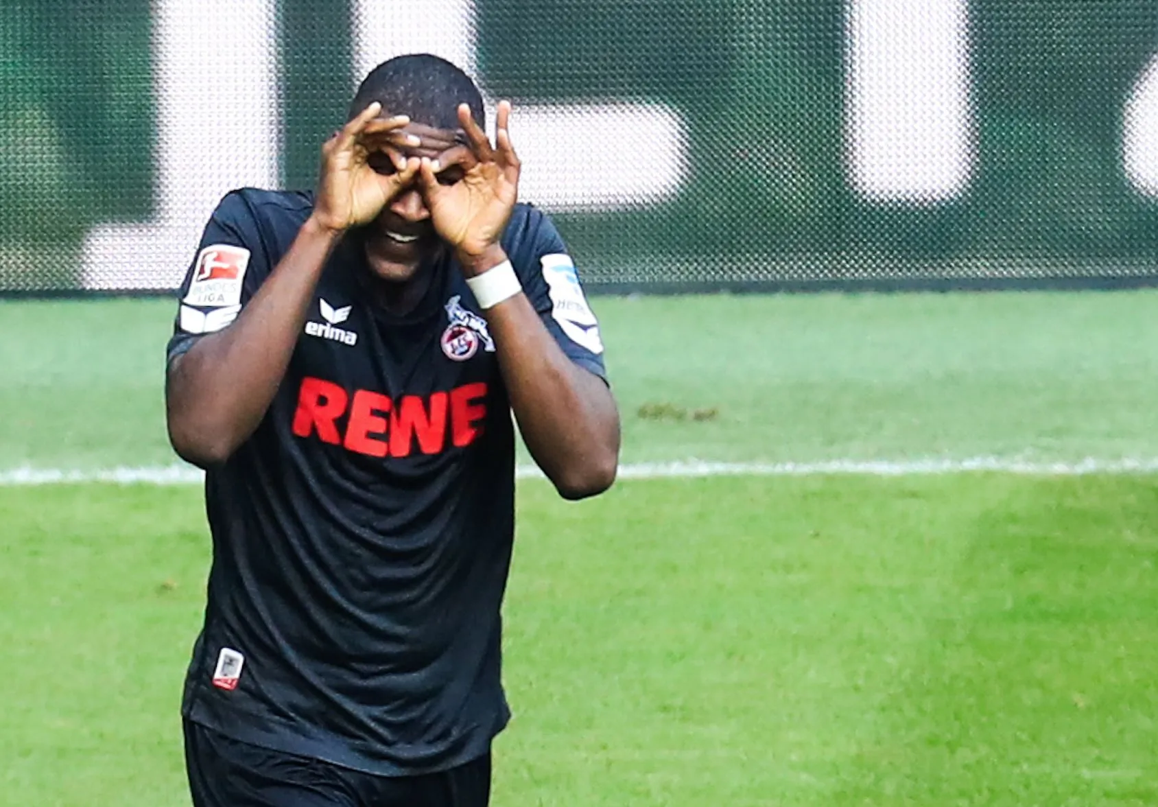 Le Bayern cale, Dortmund perd, Schalke gagne enfin