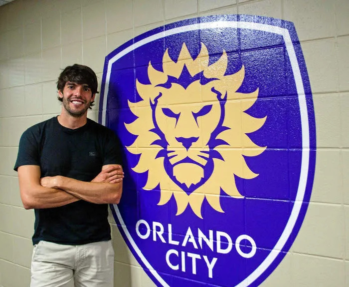 Orlando rate encore les playoffs