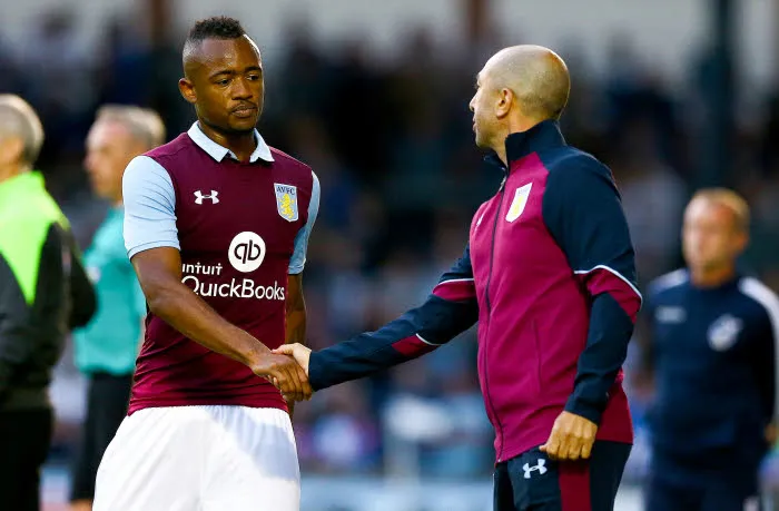 Di Matteo licencié par Aston Villa