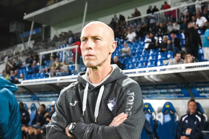Swansea : Guidolin viré, Bob Bradley (HAC) nommé
