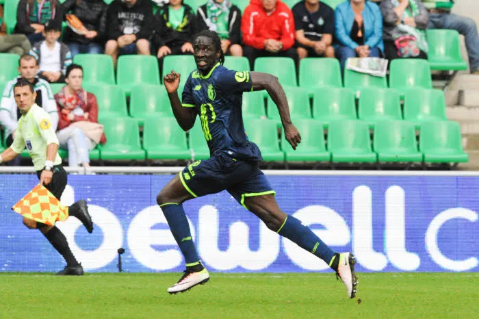 Eder, il s&rsquo;appelle Eder&#8230;