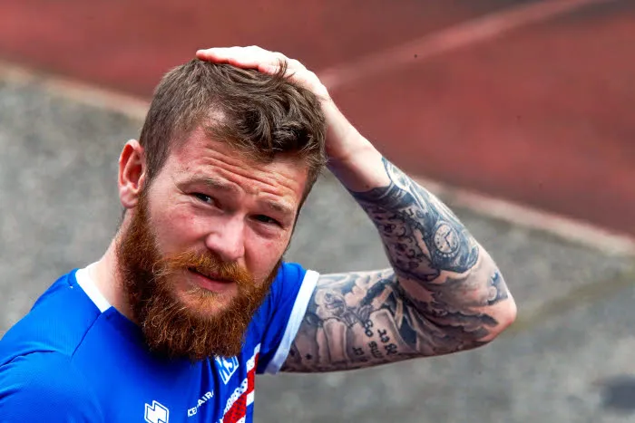 Que deviennent les Islandais depuis l&rsquo;Euro ?