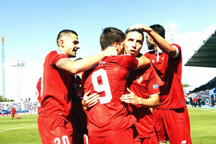 Nasri a fait «<span style="font-size:50%">&nbsp;</span>une croix définitive sur les Bleus<span style="font-size:50%">&nbsp;</span>»