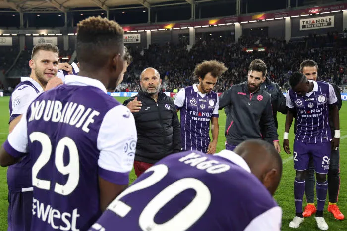 La poésie selon Dupraz