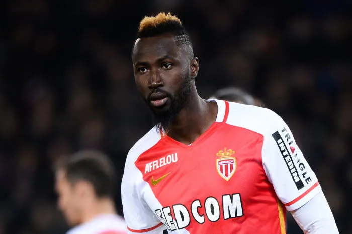 Revivez CSKA Moscou – Monaco (1 – 1)