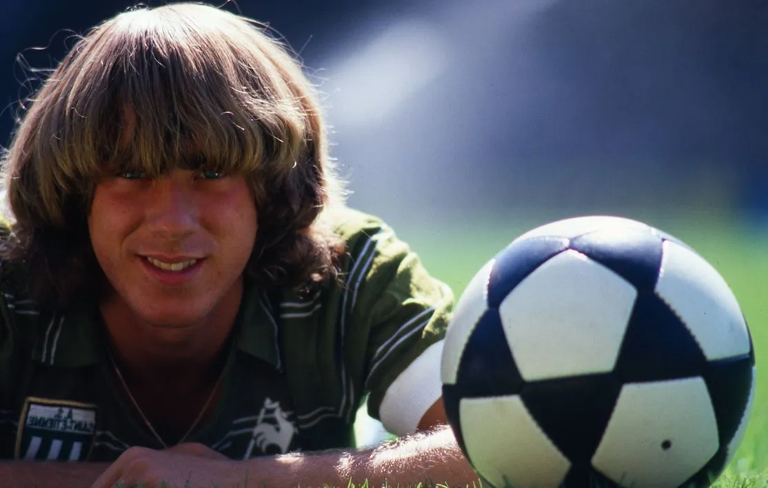 Laurent Paganelli : «<span style="font-size:50%"> </span>Je suis resté dans un trou noir<span style="font-size:50%"> </span>»