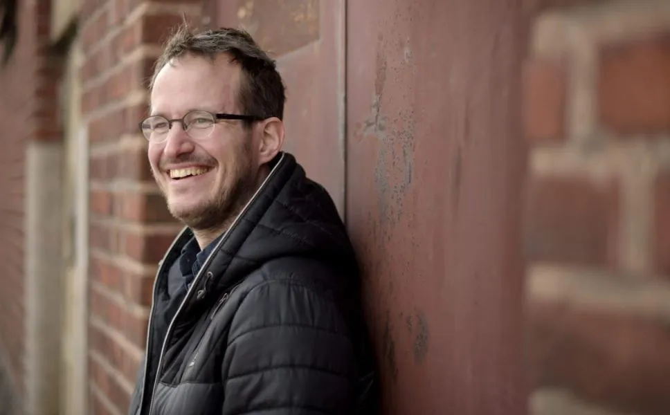 « Le football est un jeu qui se joue à onze, et à la fin, c’est la Finlande qui perd »