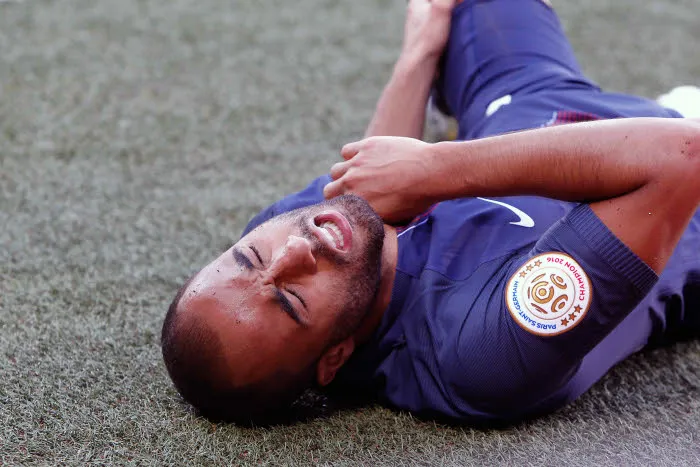 Et de 200 pour Paris !