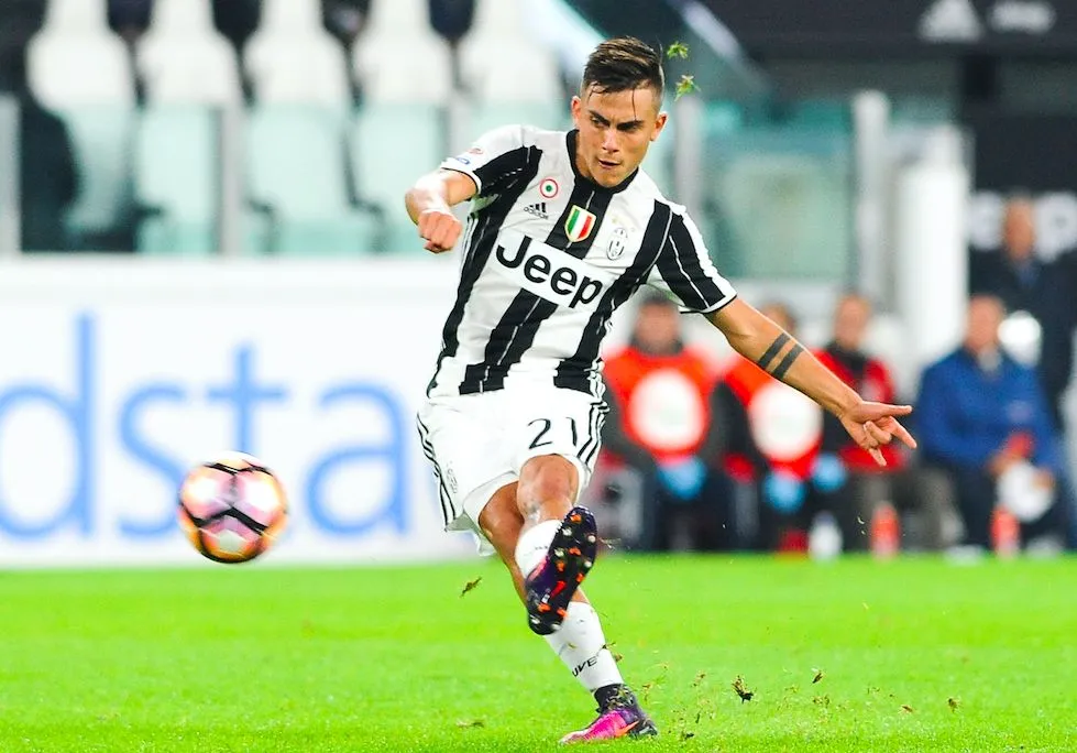 Les clés de Milan-Juve