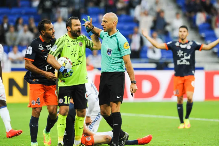 Jourdren calme le jeu sur l’affaire Tolisso