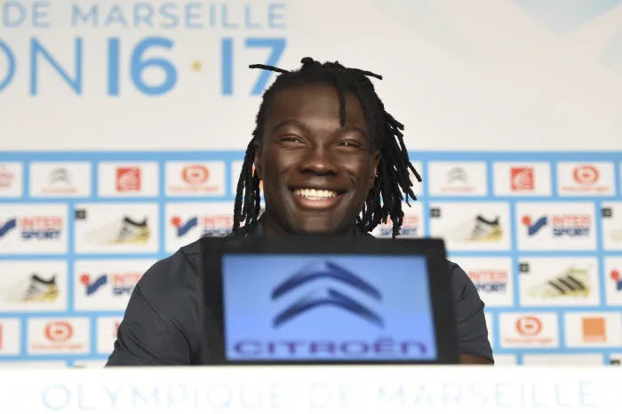 Quels scénarios pour ce PSG-OM ?