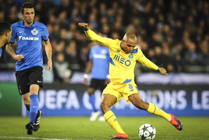 La balade de Brahimi