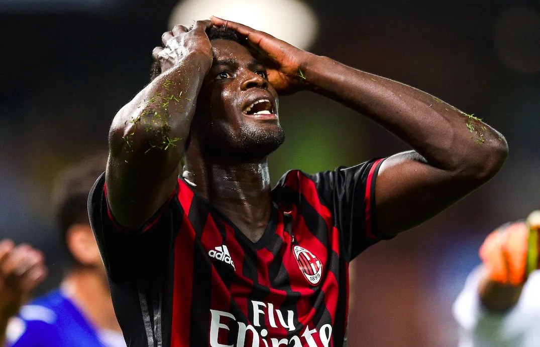 Pourquoi le Genoa va battre le Milan