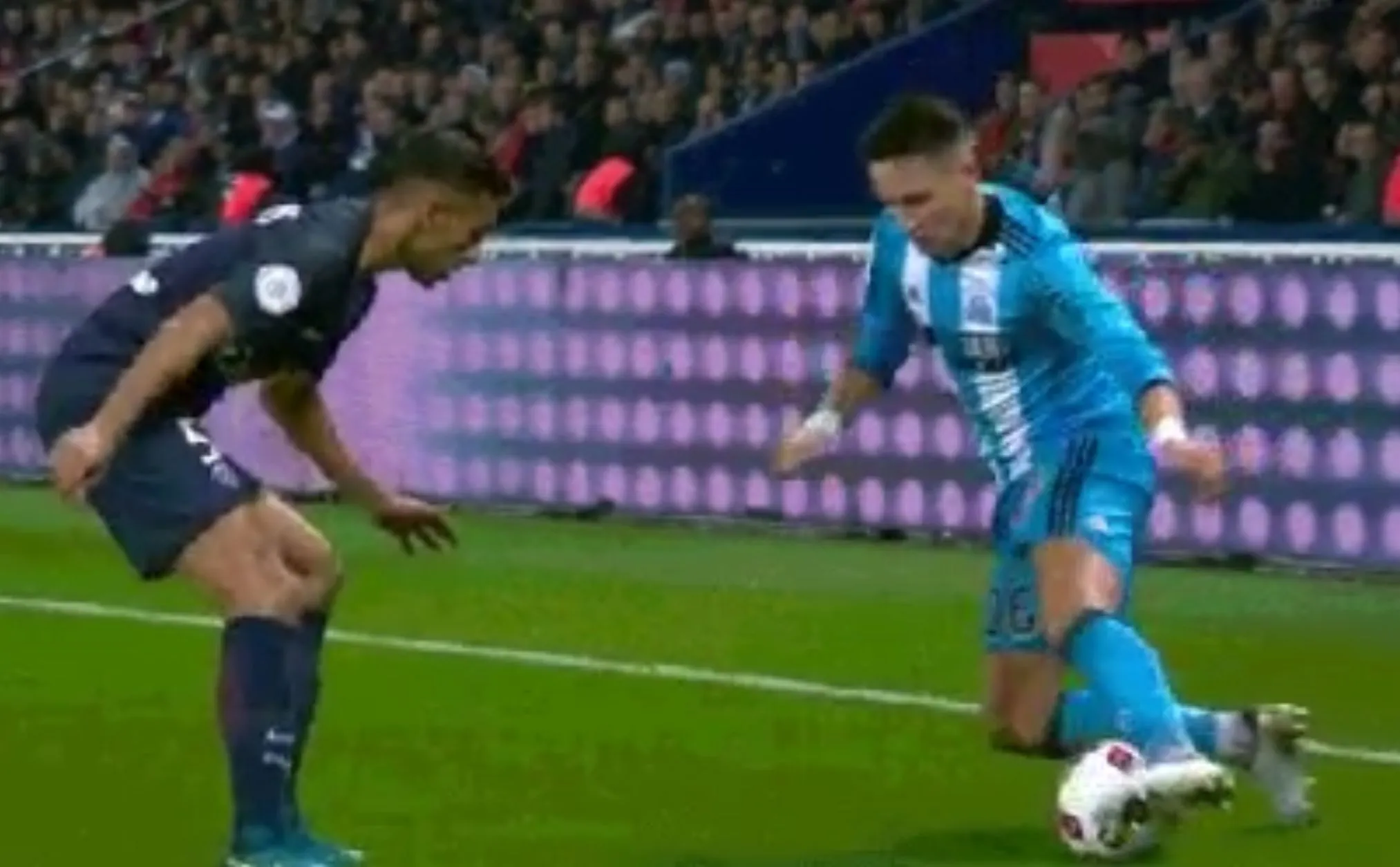 La virgule pour les nuls