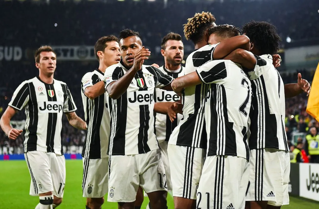 La Roma ne lâche plus la Juve, la Lazio piétine Cagliari