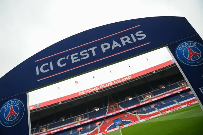Le PSG lutte contre le gaspillage