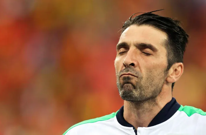 Top 8 Jean-Louis Bouffon