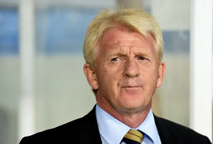 L’Écosse attend son tour