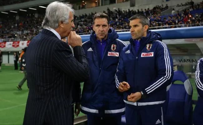 Bonnevay : «<span style="font-size:50%">&nbsp;</span>Au Japon, tu es serein pour travailler<span style="font-size:50%">&nbsp;</span>»