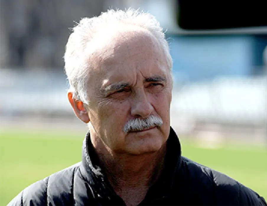 «<span style="font-size:50%">&nbsp;</span>Manchester ? Une ville remplie d&rsquo;ivrognes et de mecs qui s’embrassent<span style="font-size:50%">&nbsp;</span>»