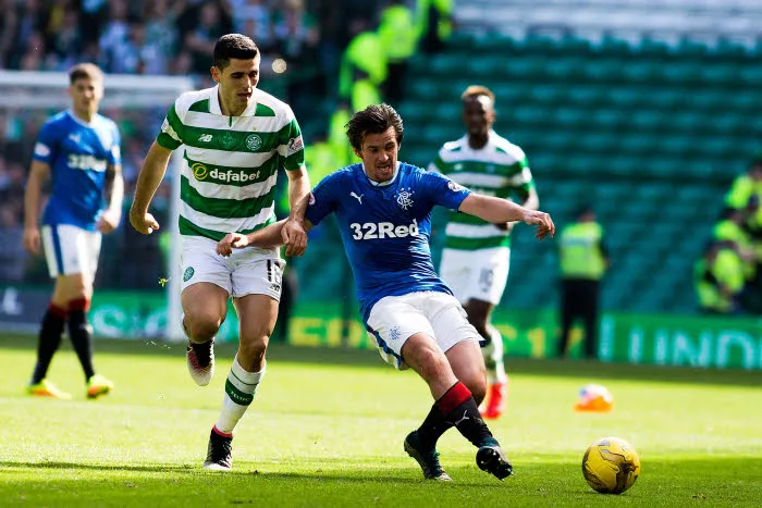 Barton suspendu une semaine de plus