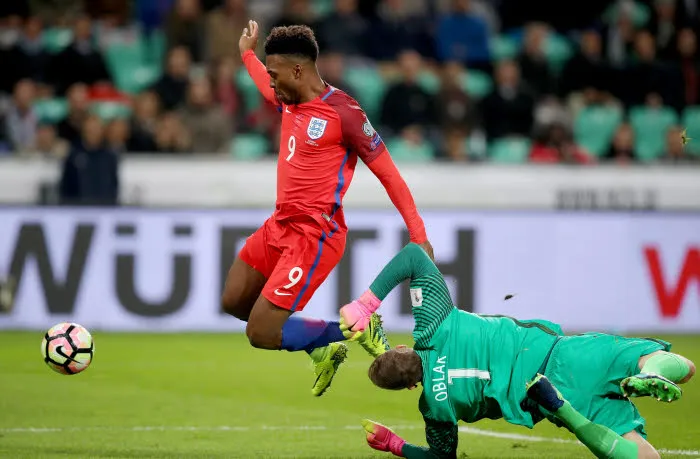 L’Allemagne assure, Pologne et Norvège à l’arrache