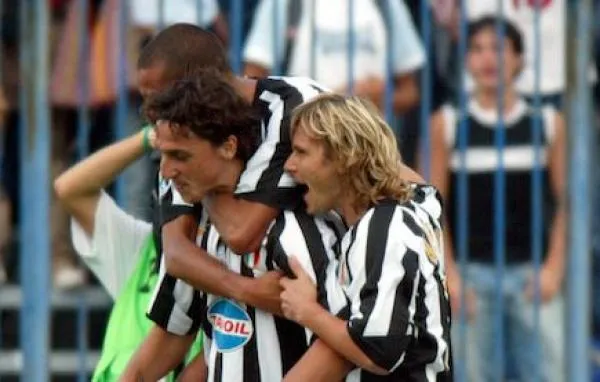 Quand Zlatan «<span style="font-size:50%">&nbsp;</span>ne savait pas conclure<span style="font-size:50%">&nbsp;</span>»