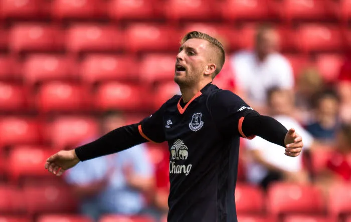 Deulofeu : «<span style="font-size:50%"> </span>Guardiola a un style incroyable<span style="font-size:50%"> </span>»