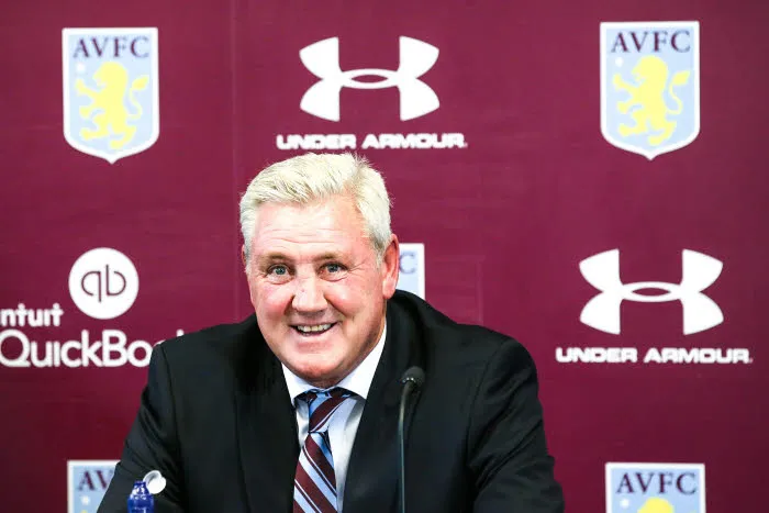 Vite, reprends-toi vilain Villa !