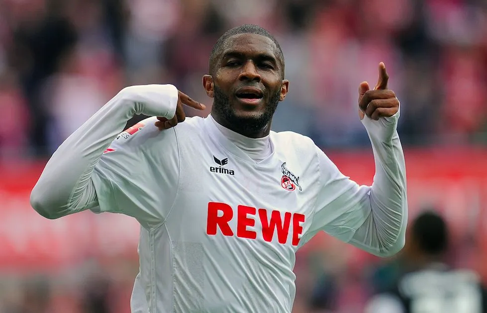 Le Bayern ralentit, Modeste Superstar