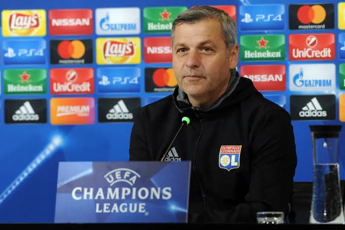 Les «<span style="font-size:50%"> </span>regrets<span style="font-size:50%"> </span>» de Génésio