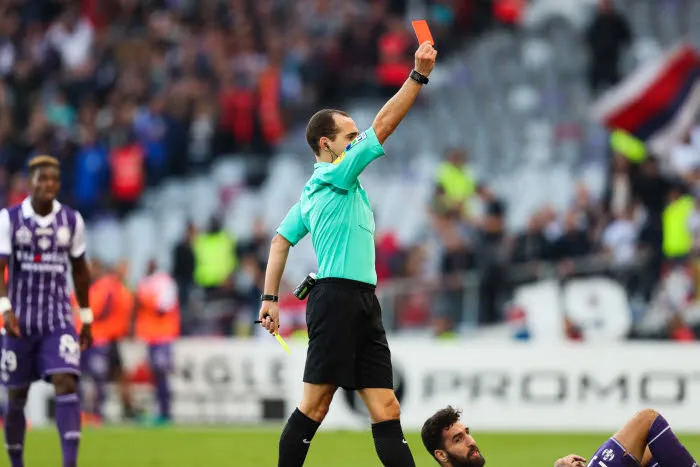 Bientôt des expulsions provisoires ?