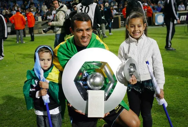 40 ans toujours Vito