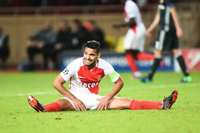 Les dix enseignements de la semaine européenne