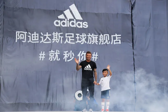 Des maillots écolos pour le Bayern et le Real