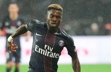 Les notes du PSG face à Rennes