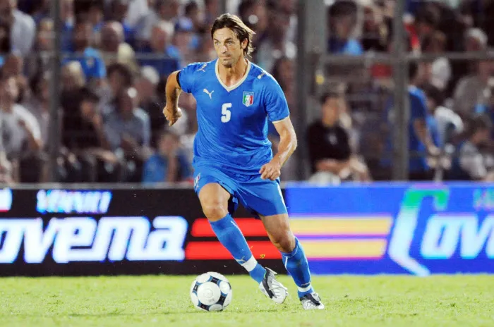 Legrottaglie : «<span style="font-size:50%">&nbsp;</span>Dieu est souverain, mais il ne choisit pas pour moi<span style="font-size:50%">&nbsp;</span>»